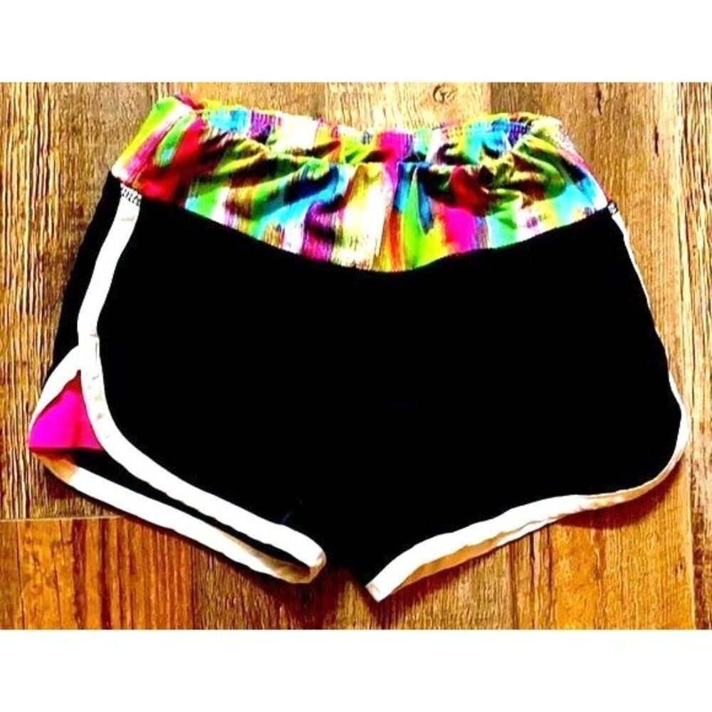 Skecher ~ Active Athletic Shorts